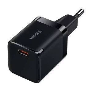 Baseus GaN3 Fast Charger...