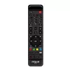Comando Amiko CCC - 81XX E Mini Series