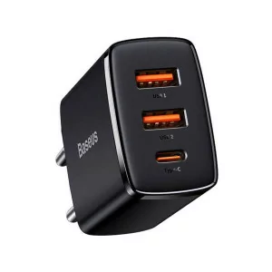 Baseus Compact CCXJ-E01 30W...