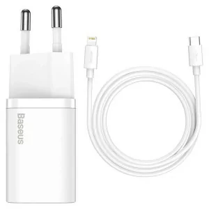 Baseus Super Si PD 20W...
