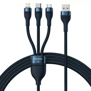 Baseus Flash Lightning PD...