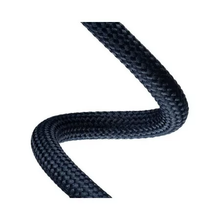Baseus Flash Lightning PD 100W 1.2m Cable - Blue