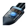 Baseus Flash Lightning PD 100W 1.2m Cable - Blue