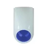 Outdoor Sirene for Alarm System