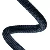 Baseus Flash Lightning PD 66W 1.2m Cable - Blue