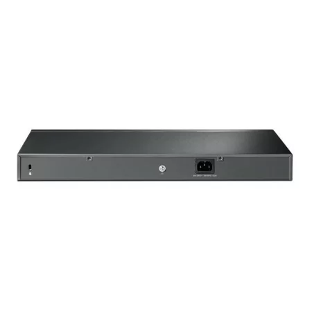 TP-Link PoE JetStream 24Port Switch - TL-SL2428P