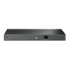 TP-Link PoE JetStream 24Port Switch - TL-SL2428P