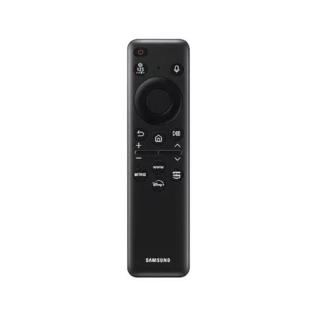 Samsung 55 QLED Smart TV - TQ55Q60DAUXXC - (140cm - Tyzen - 4K)