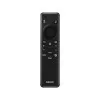 Smart TV Samsung 55 QLED - TQ55Q60DAUXXC - (140cm - Tyzen - 4K)|Samsung|8806095412634