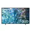 Smart TV Samsung 55 QLED - TQ55Q60DAUXXC - (140cm - Tyzen - 4K)|Samsung|8806095412634
