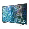 Smart TV Samsung 55 QLED - TQ55Q60DAUXXC - (140cm - Tyzen - 4K)|Samsung|8806095412634