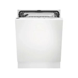 AEG Dishwasher - FSB-32610-Z