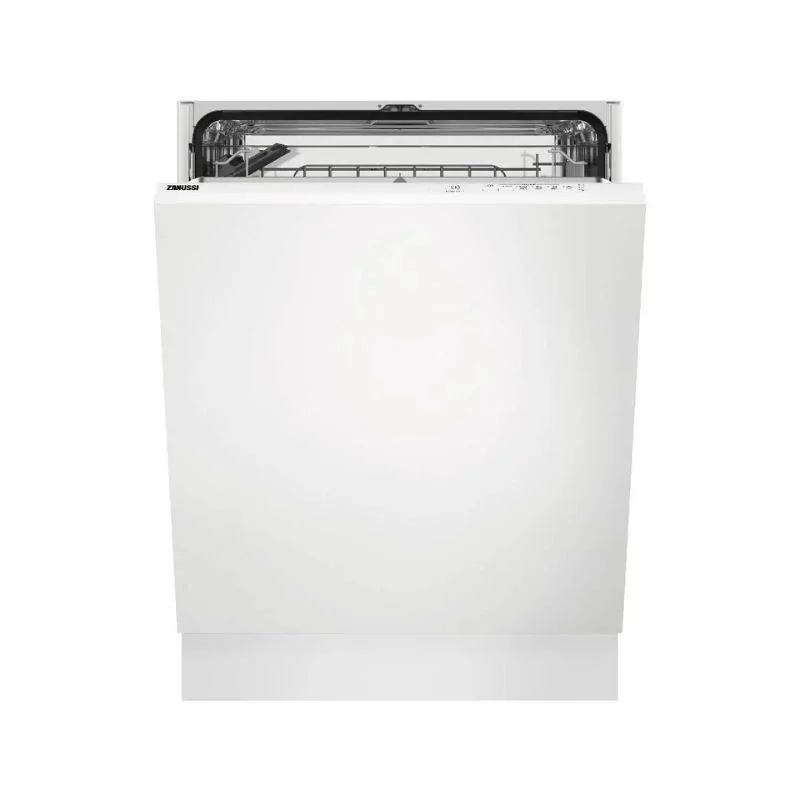 AEG Dishwasher - FSB-32610-Z AEG Dishwasher - FSB-32610-Z