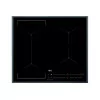 Aeg Induction Plate - Ike64450fb