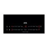 Aeg Induction Plate - Ike64450fb