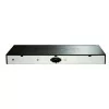 D-link Smart Switch - DGS-1510-28P/E