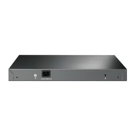TP-Link PoE+ Switch 28 Ports - TL-SG3428MP