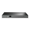 TP-Link PoE+ Switch 28 Ports - TL-SG3428MP