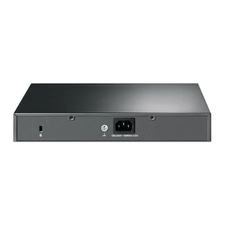 Switch TP-Link PoE JetStream - SWTPLTL-TL-SX3206HPP|TP-Link|6935364006617