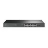 TP-Link PoE Switch 18 Ports - TL-SG2218P