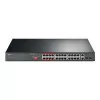 TP-Link 26 Port Switch - SWTPLTL-SL1226P