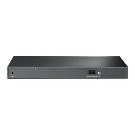 TP-Link 18 Port Switch - TL-SG1218MPE