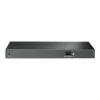 TP-Link 18 Port Switch - TL-SG1218MPE