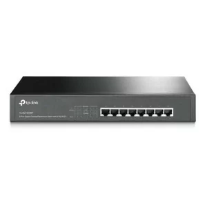 TP-Link Switch