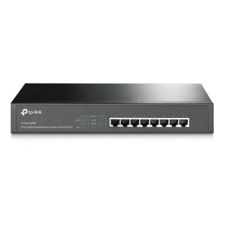 TP-Link Switch