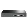 TP-Link Switch