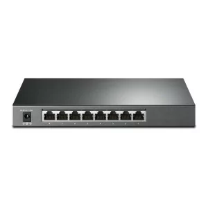 Switch c/Gestão TP-Link 8...