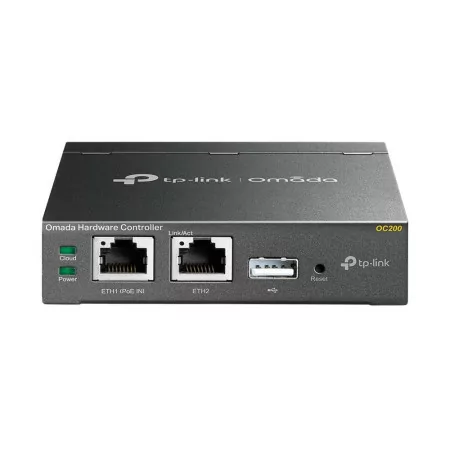 Omada Tp-link Cloud Control System - Oc200