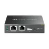 Sistema De Controle Cloud Omada Tp-link - Oc200|TP-Link|6935364084233