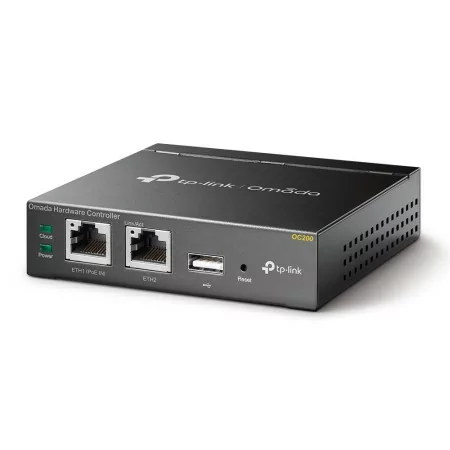Omada Tp-link Cloud Control System - Oc200
