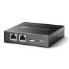 Sistema De Controle Cloud Omada Tp-link - Oc200|TP-Link|6935364084233