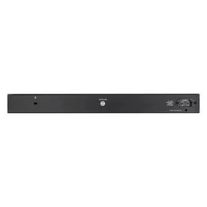 D-LINK Managed Switch 52...