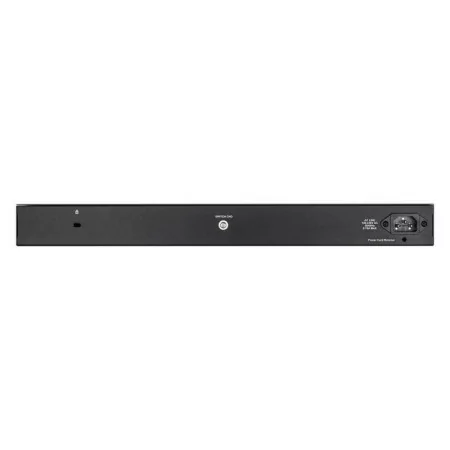 D-LINK Managed Switch 52 PORTS - DGS-1210-52MP/E