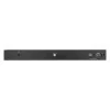 D-LINK Managed Switch 52 PORTS - DGS-1210-52MP/E