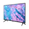 Samsung Smart TV 65" LED UHD - TU65CU7025KXXC - 4K