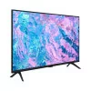Samsung Smart TV 65" LED UHD - TU65CU7025KXXC - 4K