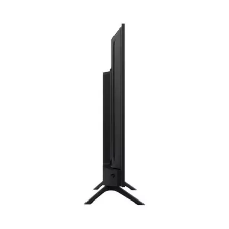 Smart TV Samsung 65" LED UHD - TU65CU7025KXXC - 4K|Samsung|8806095285771