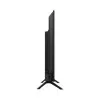 Smart TV Samsung 65" LED UHD - TU65CU7025KXXC - 4K|Samsung|8806095285771