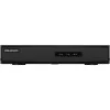 Gravador Hikvision NVR DS-7104NI- Q1/4P/M(D) - Game Core - (4CH - PoE 36W - 4MP)