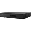 Gravador Hikvision NVR DS-7104NI- Q1/4P/M(D) - Game Core - (4CH - PoE 36W - 4MP)|Hikvision|6942160417110