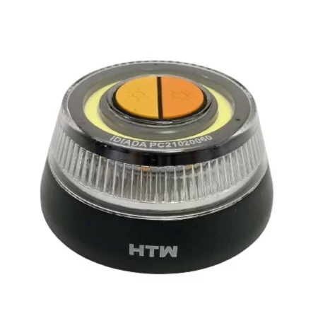Luz de Emergência HTW - P/ Carro|HTW|8435483835504