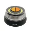 HTW Emergency Light - For Car