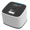 Leitor biométrico e de cartões ANVIZ - Impressão digital||8435325480572