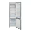 Frigorífico Combinado Orima - 270L - No Frost - Classe E - Inox - ORA-18541-NFX|ORIMA|5603883213373