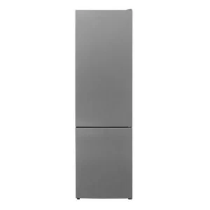 Orima ORA-18541-NFX Fridge...