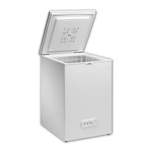 Orima Horizontal Chest...